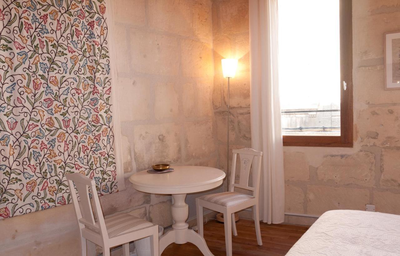 La Maison D'Eloise Arles Buitenkant foto