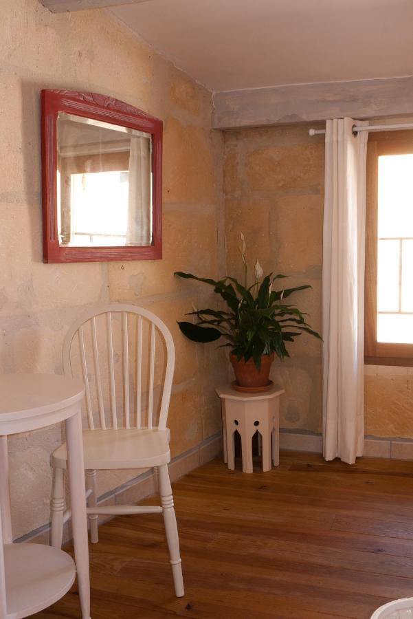 La Maison D'Eloise Arles Buitenkant foto